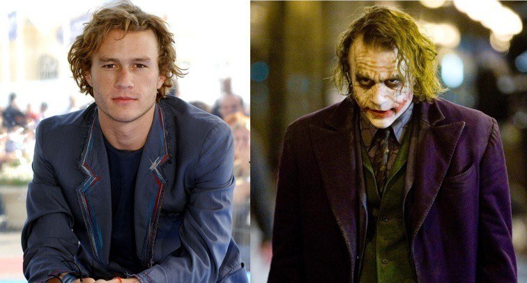 Joker