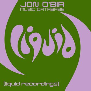 Jon O'Bir