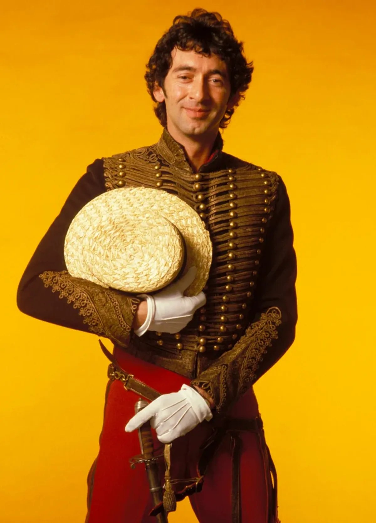 Jona Lewie