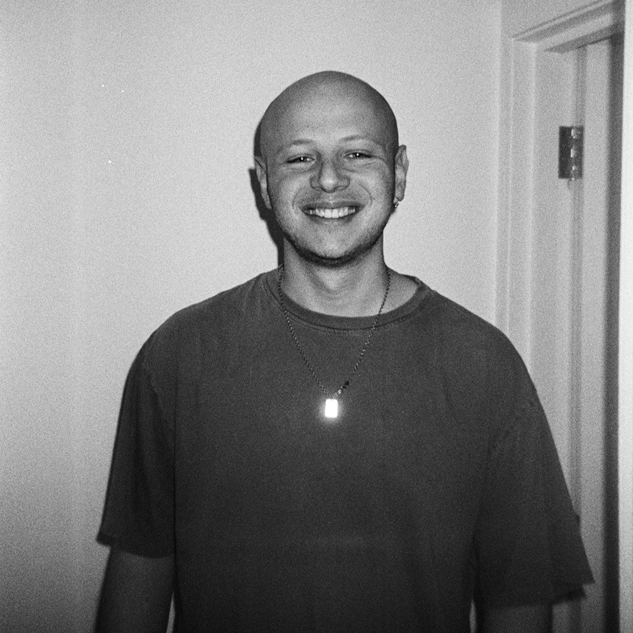 Jonah Summerfield