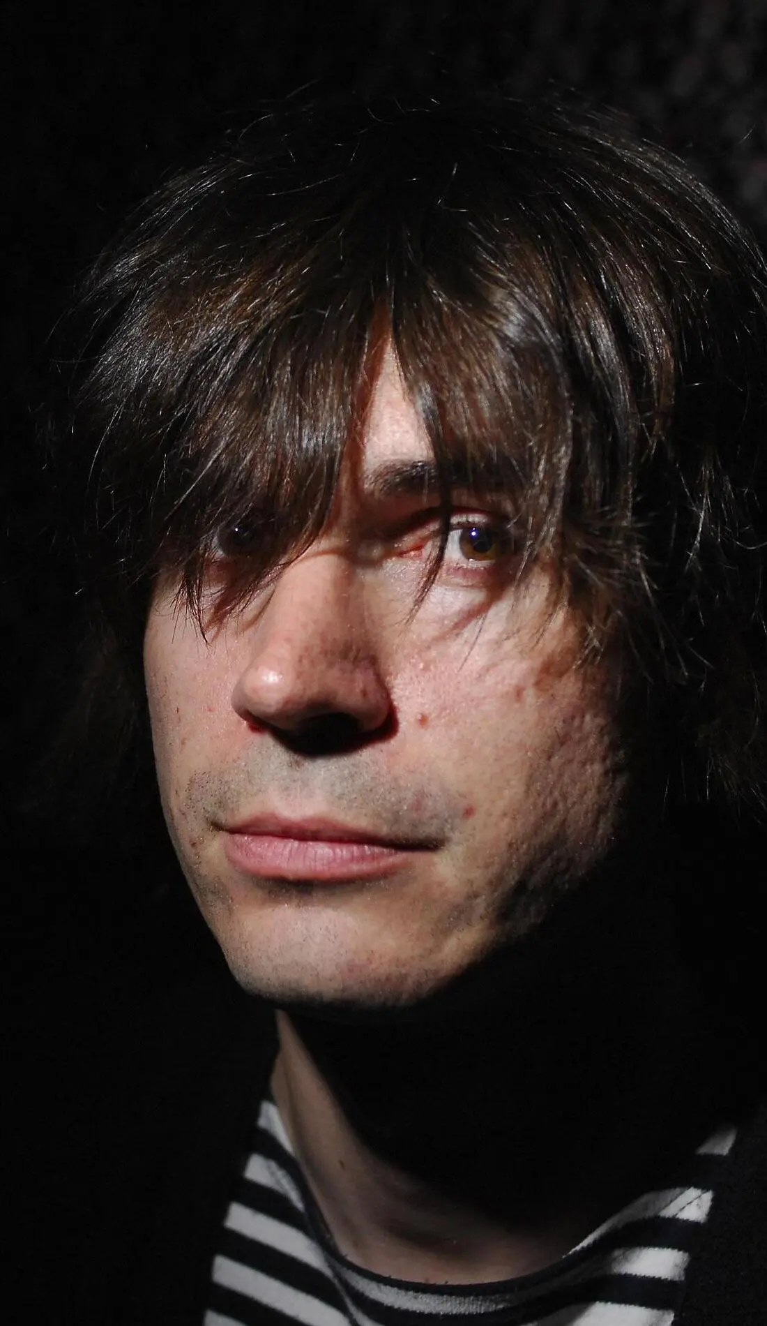 Jonathan Bree
