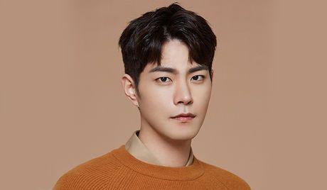 Breathe (lời việt)