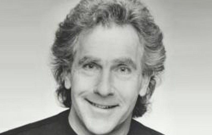 Save the best for last 