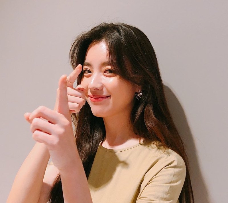 Joo Hyo