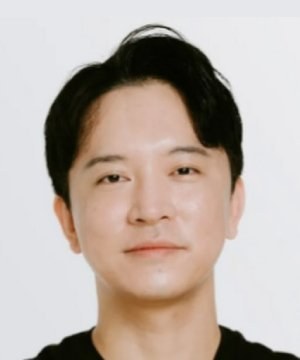 Joo PD
