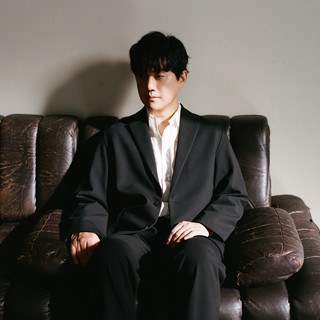 Joo Yoon Ha