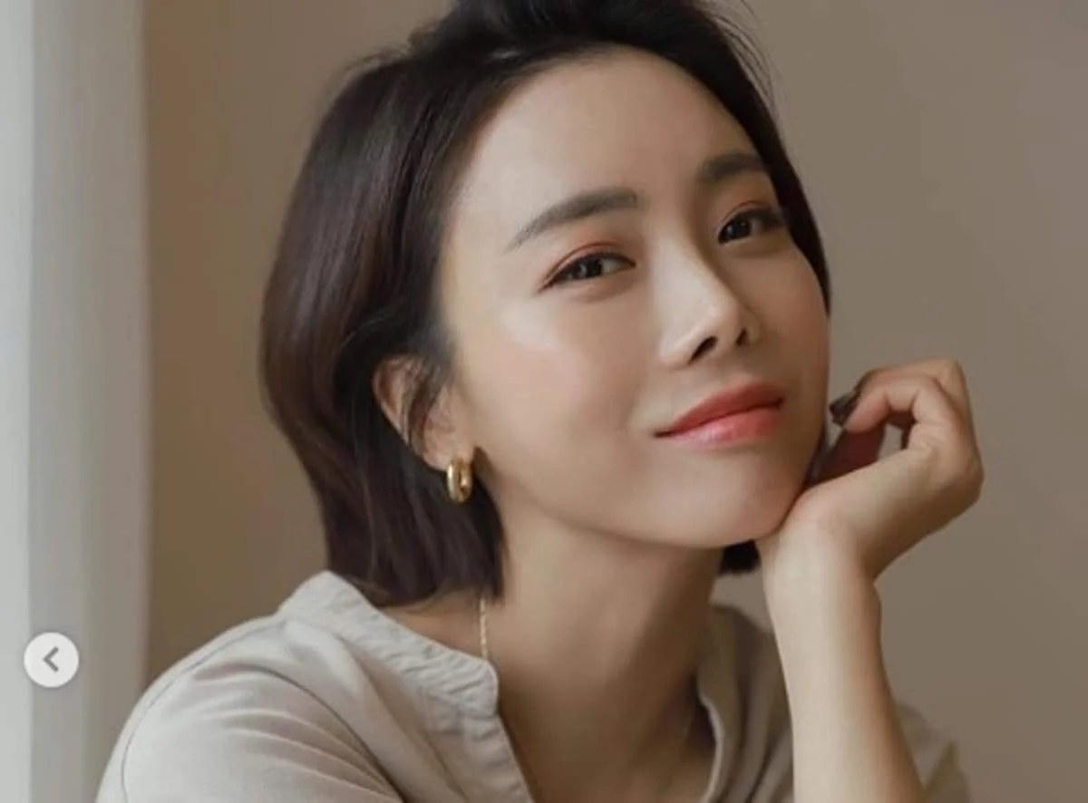Joohee (8eight)