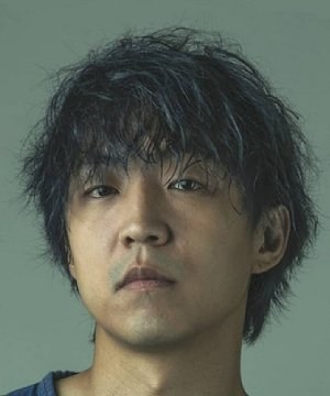 Joosuc
