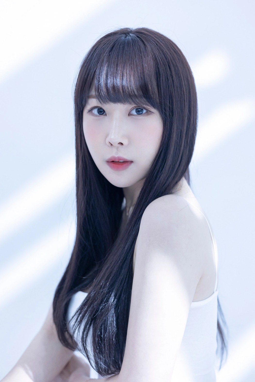 Jooyin (The Seeya)
