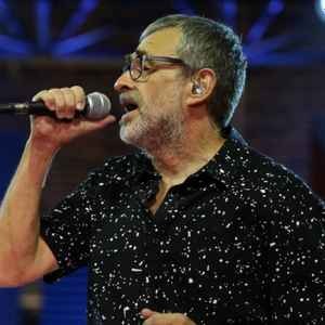 Jorge Serrano