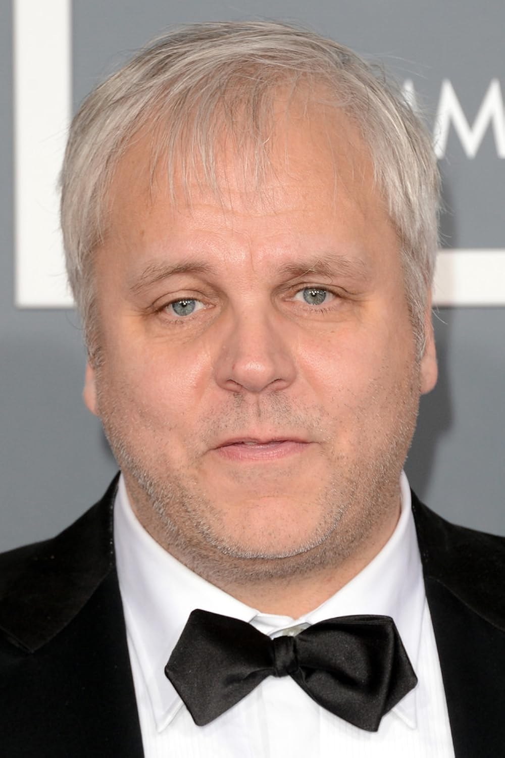 Jorgen Elofsson