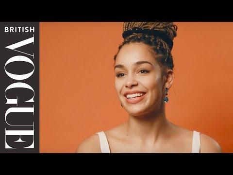 Jorja Smith