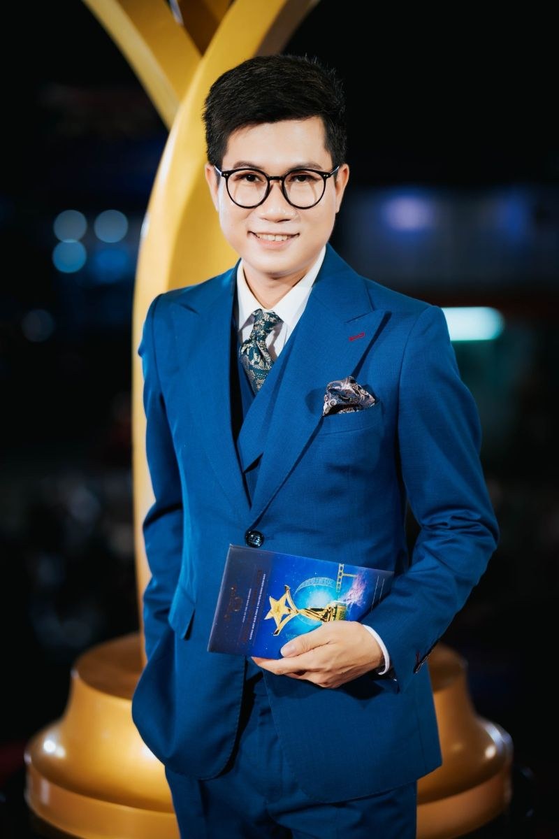 Jos Đường