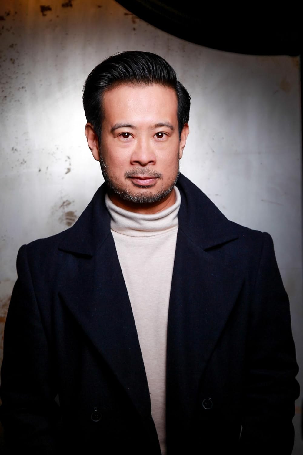 Joseph Tean