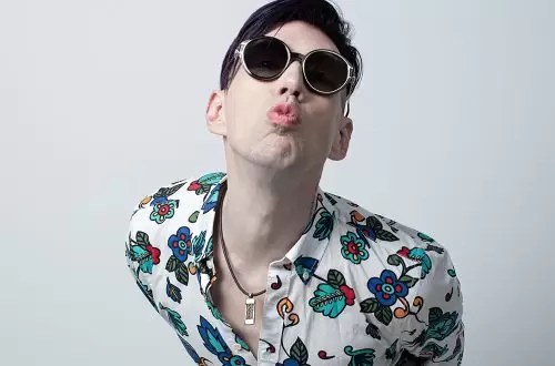 Josh Ramsay