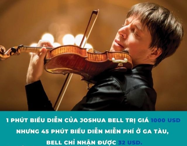 Joshua