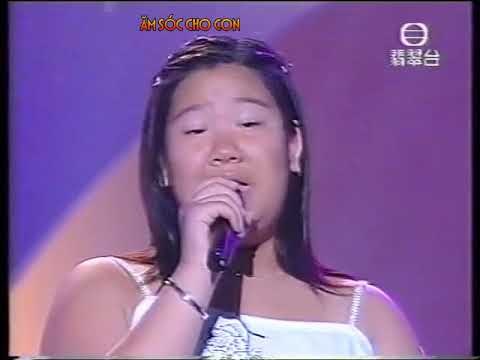 Joyce Cheng / Trịnh Hân Nghi