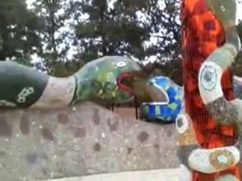 I MISS YOU - TRẦN TUẤN ANH