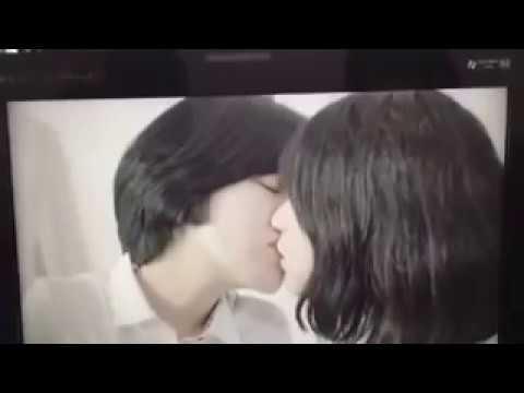 Bbiribbom Bbaeribbom (삐리뽐 빼리뽐 )