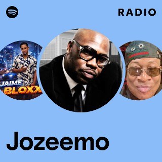 Jozeemo