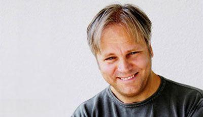 The Time Of Our Lives (World Cup 2006 Theme Song)