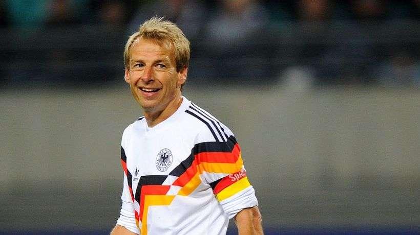 Jürgen Huth