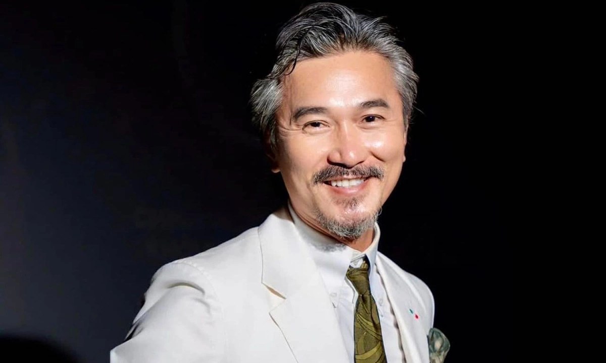 J.S Quốc Cường
