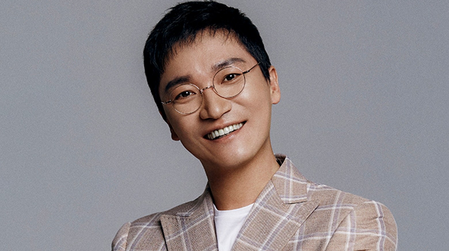 JS Yun Jae