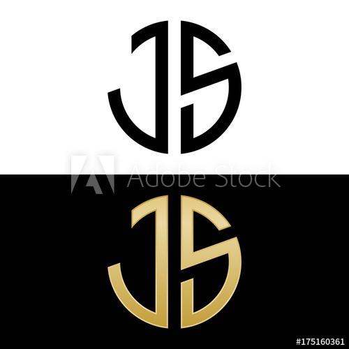 Em là phong cảnh đẹp nhất cuộc đời này