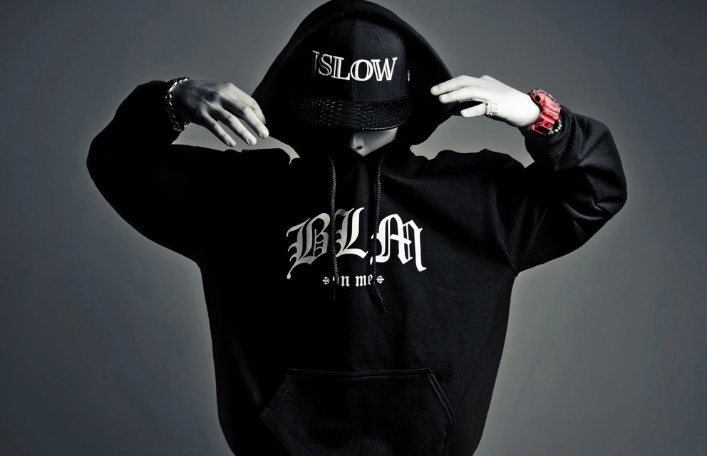 J.Slow