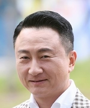 Ju Yeong-hun