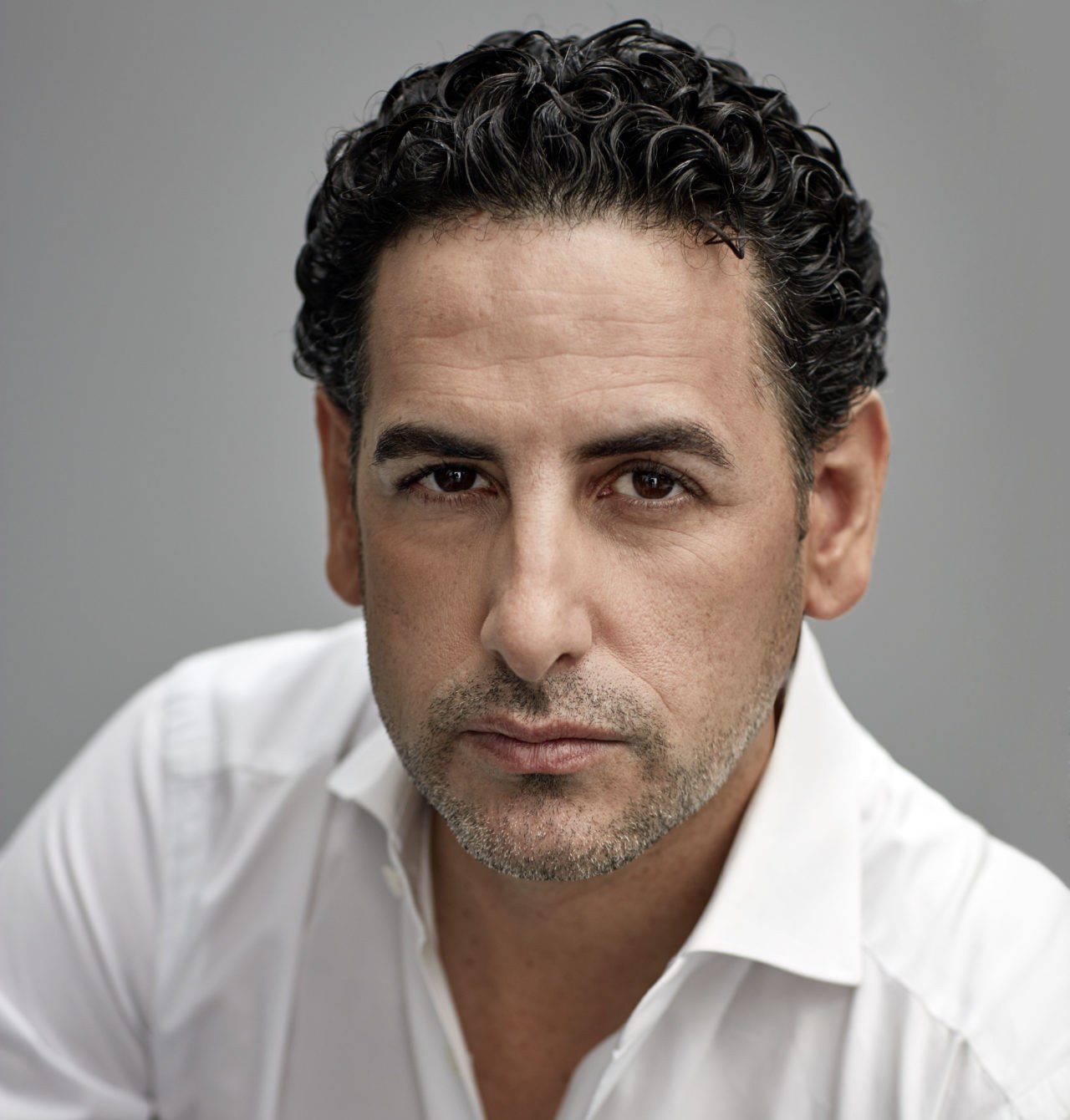 Juan Diego Florez