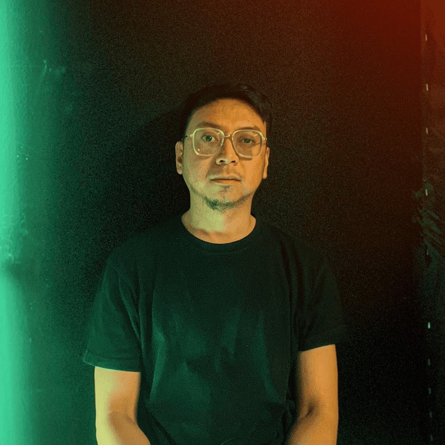 Juan Madial
