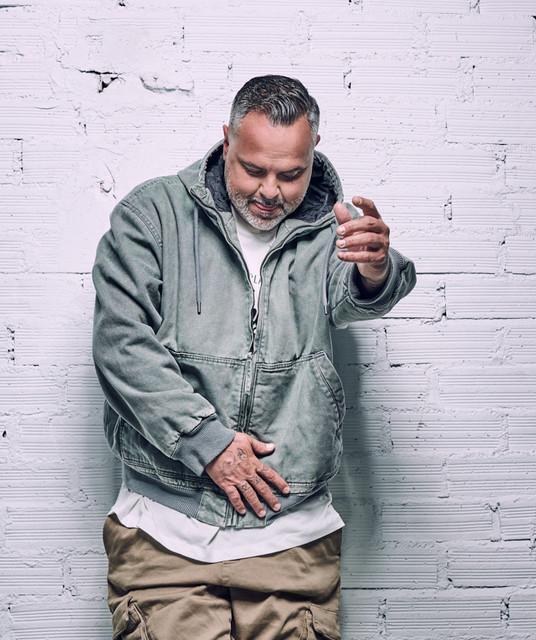 Juan Magan