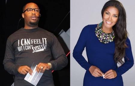 Vì Chúa Toàn năng