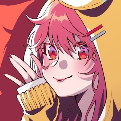 JubyPhonic