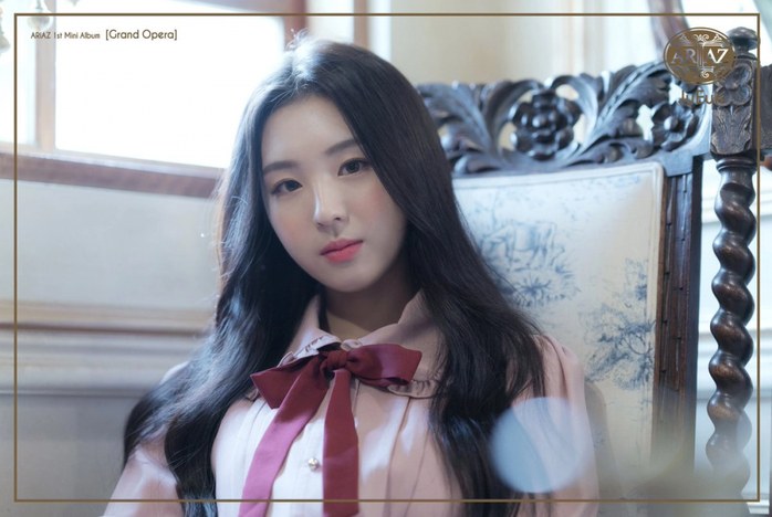 Jueun