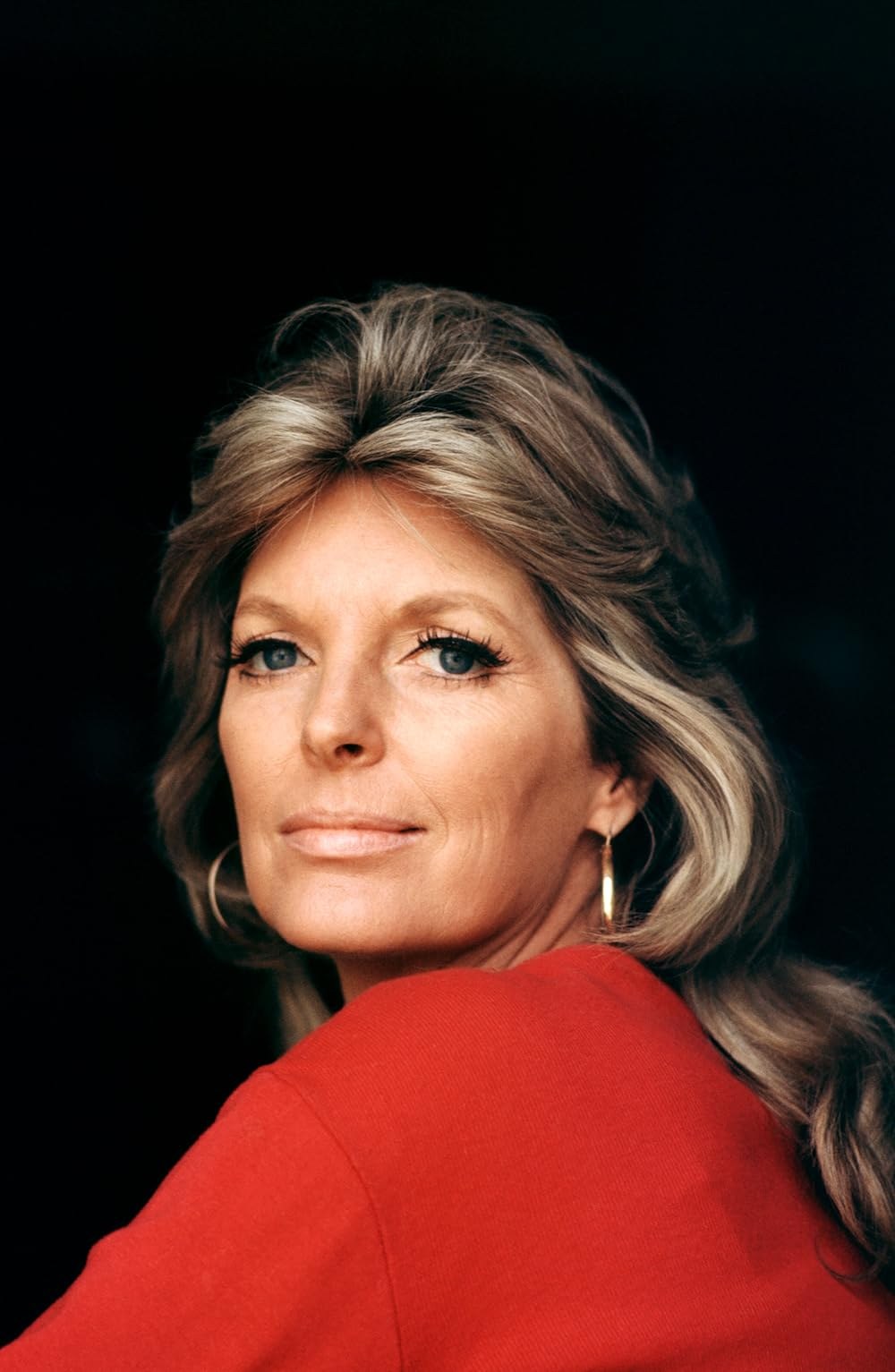   Julie London