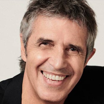 Julien Clerc