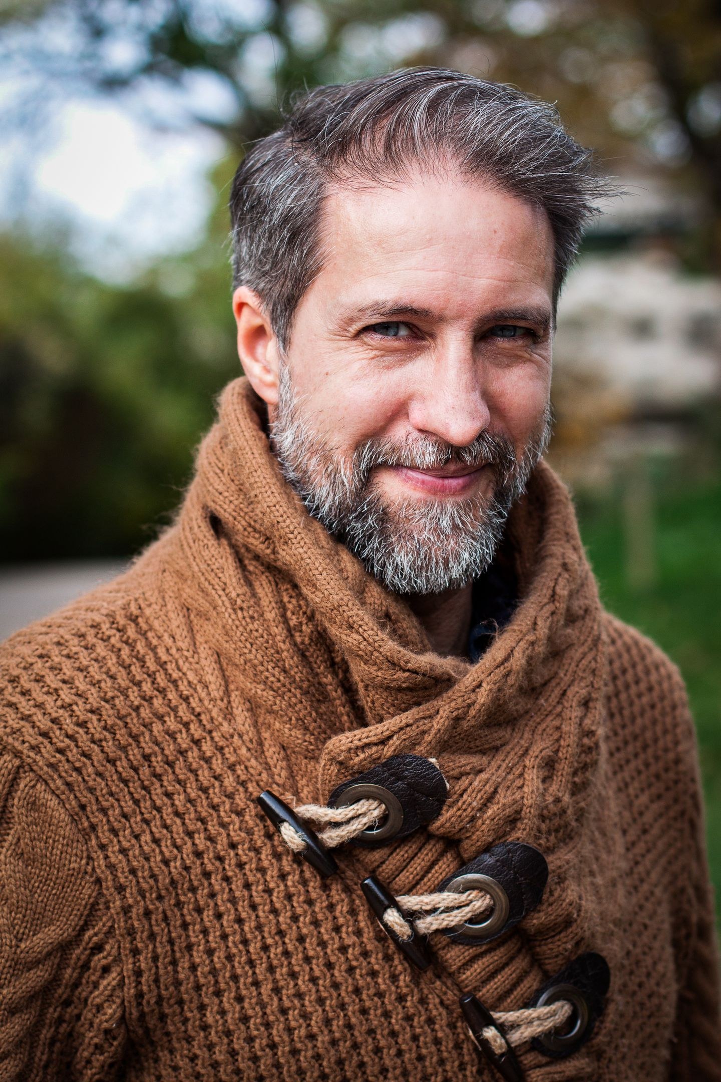 Julien Lamassonne