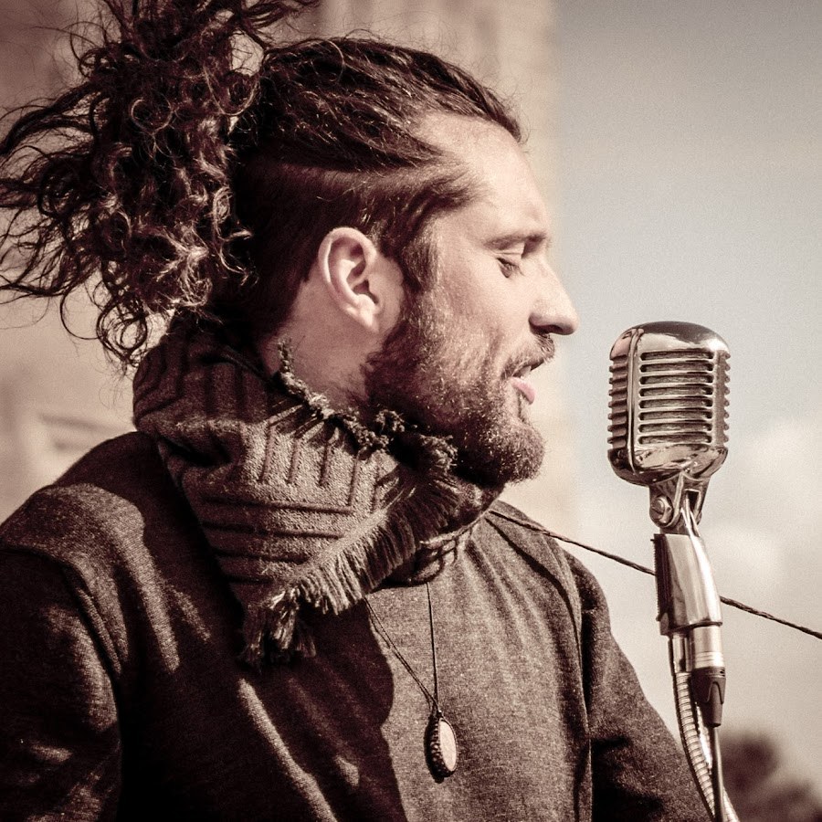 Julien Mueller