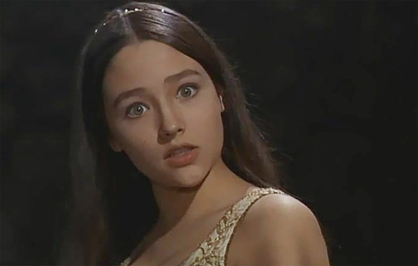 Juliet
