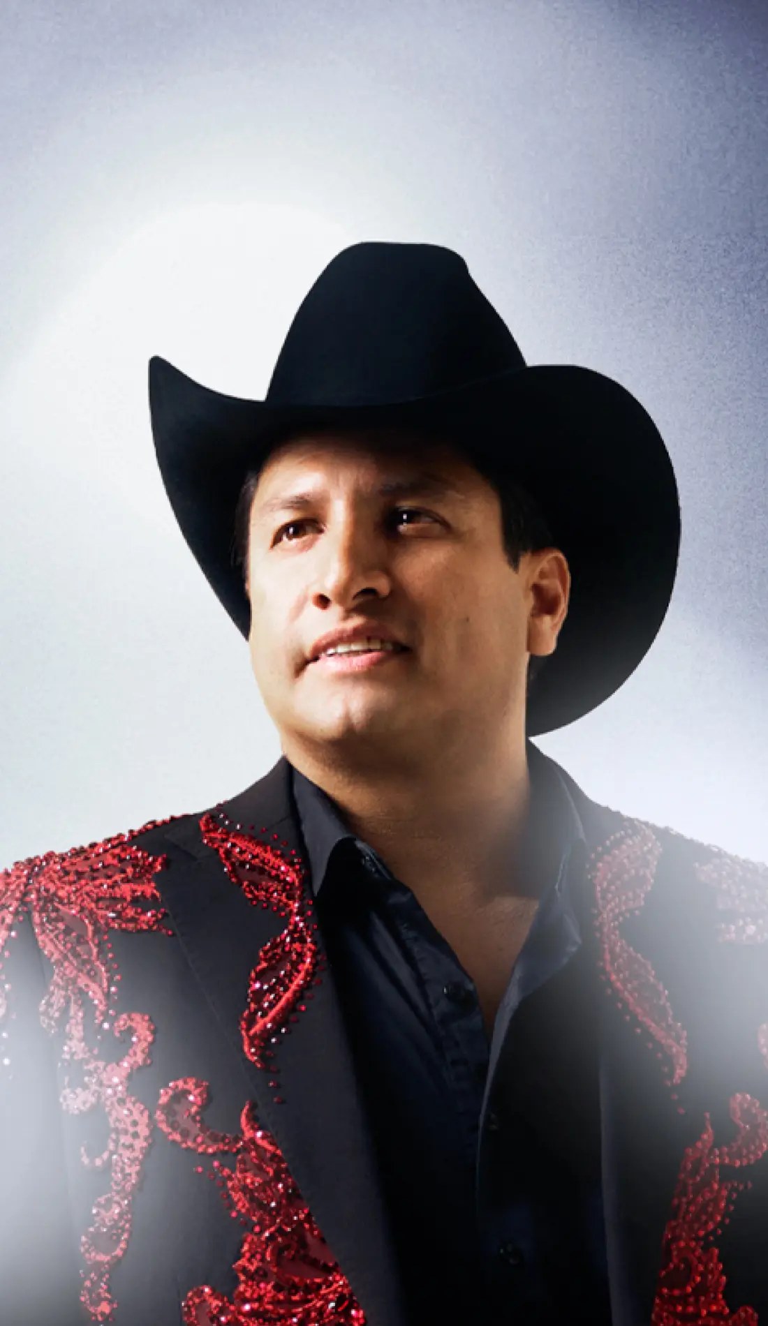 Julion Alvarez