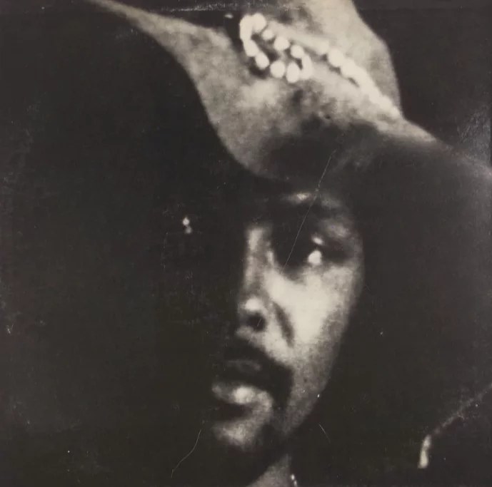 Julius Brockington