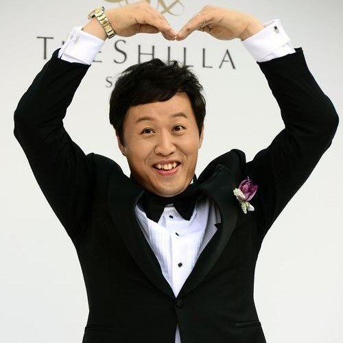 Jun Ha
