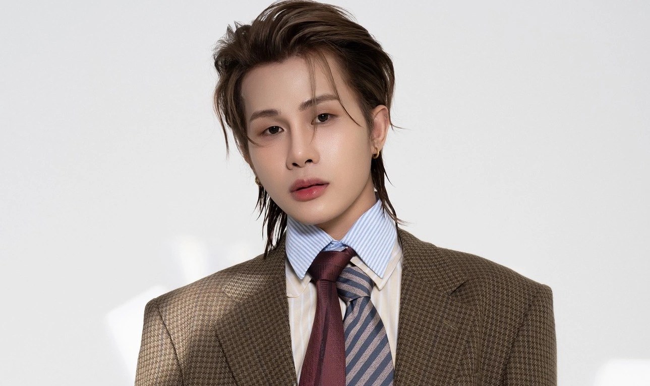 Jun Jack