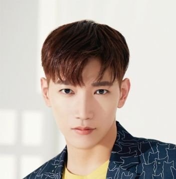 Jun.K / Junsu (2PM)