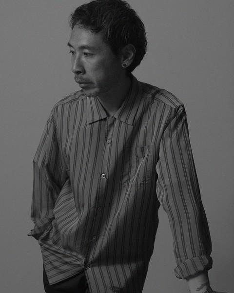 Jun