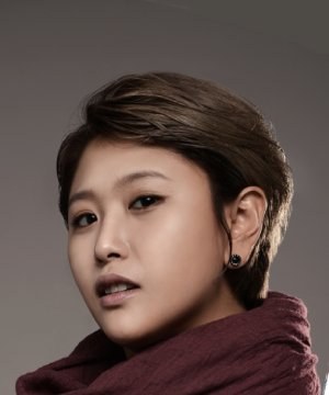 Jung Hee Joo