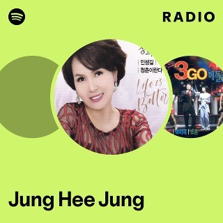 Jung Hee Jung